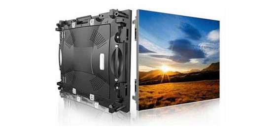 小间距LED大屏幕优点有哪些？