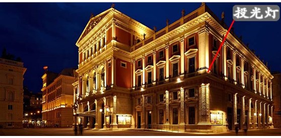 云南亮化工程效果哪种好