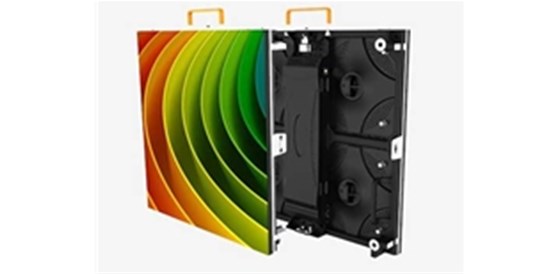 云南LED显示屏报价