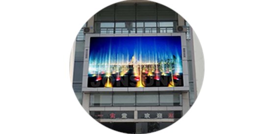 云南LED大屏疫情期间消毒注意事项