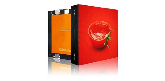 云南LED显示屏使用方法和技巧有哪些？