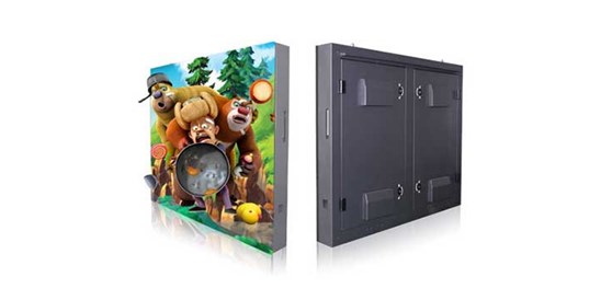 安装一块 LED 屏大概需要多少钱？云南尚色科技为您报价参考