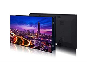 供应室内全彩屏 P5、大厅、酒吧led显示屏安装